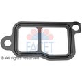 Facet Gaskets For Thermostats, 7.9647 7.9647